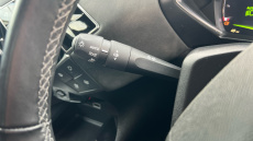 DS 3 1.2 PureTech 130 Rivoli 5dr EAT8 Petrol Hatchback